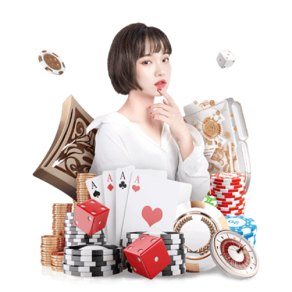 过河拆桥网 v7.1.94 官方安装版 0