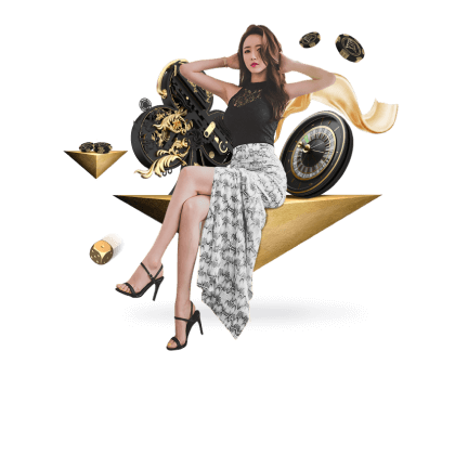 过河拆桥网 v2.9.56 官方安装版 1