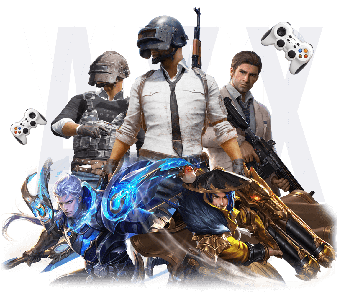 过河拆桥网 v6.4.71 官方安装版 2