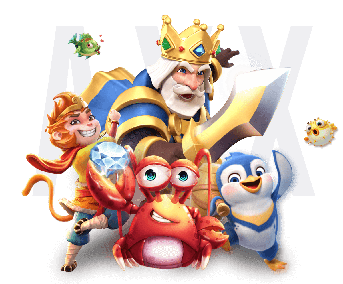 过河拆桥网 v7.3.15 官方安装版 3